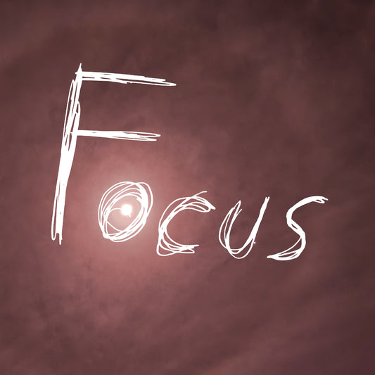 Finding a Focus